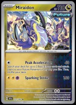 121/162 Miraidon