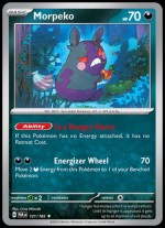 121/182 Morpeko