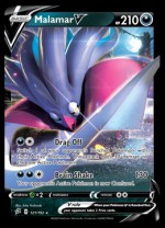 121/192 Malamar V