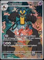 123/086 Cofagrigus