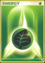 123/130 Grass Energy