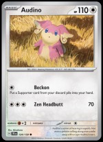 124/159 Audino