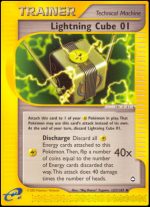 127/147 Lightning Cube 01