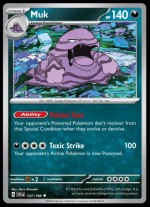127/198 Muk