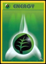 129/132 Grass Energy