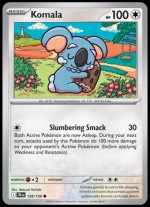 129/159 Komala
