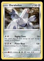 129/185 Duraludon