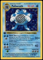 13/102 Poliwrath