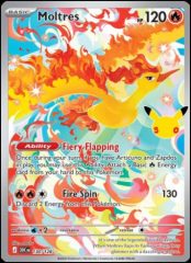 130/128 Moltres