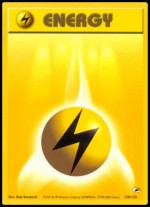 130/132 Lightning Energy