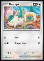 130/159 Drampa