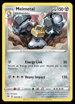 130/189 Melmetal