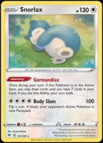 SWSH Vivid Voltage<br>131/185