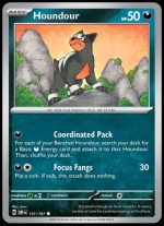 131/197 Houndour