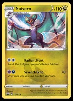 133/195 Noivern