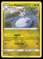 133/196 Sliggoo