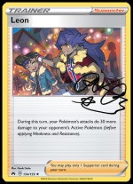134/159 Leon