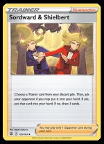 135/163 Sordward  Shielbert