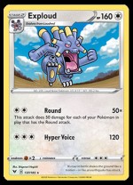137/185 Exploud
