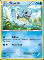 BW Plasma Blast<br>14/101