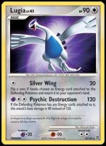 14/132 Lugia