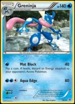 Kalos Starter Set<br> 14/39