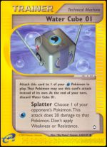 140/147 Water Cube 01