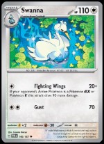 140/167 Swanna
