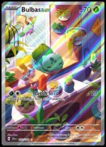 SV Stellar Crown - 143/142