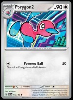 143/182 Porygon2