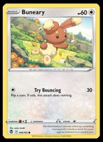 144/195 Buneary