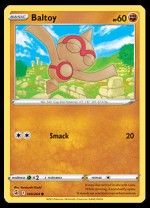 144/264 Baltoy