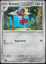 147/217 Bisharp