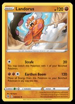 148/264 Landorus