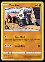 149/264 Pancham