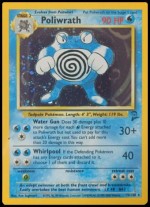 15/130 Poliwrath