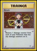 15/132 Brock