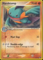 15/17 Marshtomp