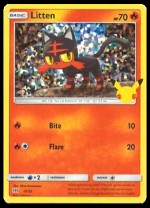 15/25 Litten