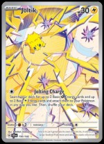 150/142 Joltik