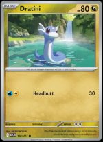 150/217 Dratini