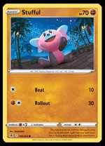 150/264 Stufful