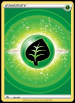 152/159 Grass Energy