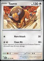 152/182 Tauros