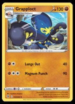 153/264 Grapploct