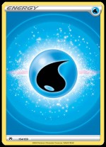 154/159 Water Energy