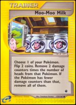 155/165 Moo-Moo Milk