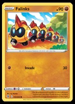 155/264 Falinks