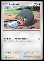 156/198 Lechonk