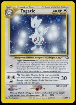 16/111 Togetic